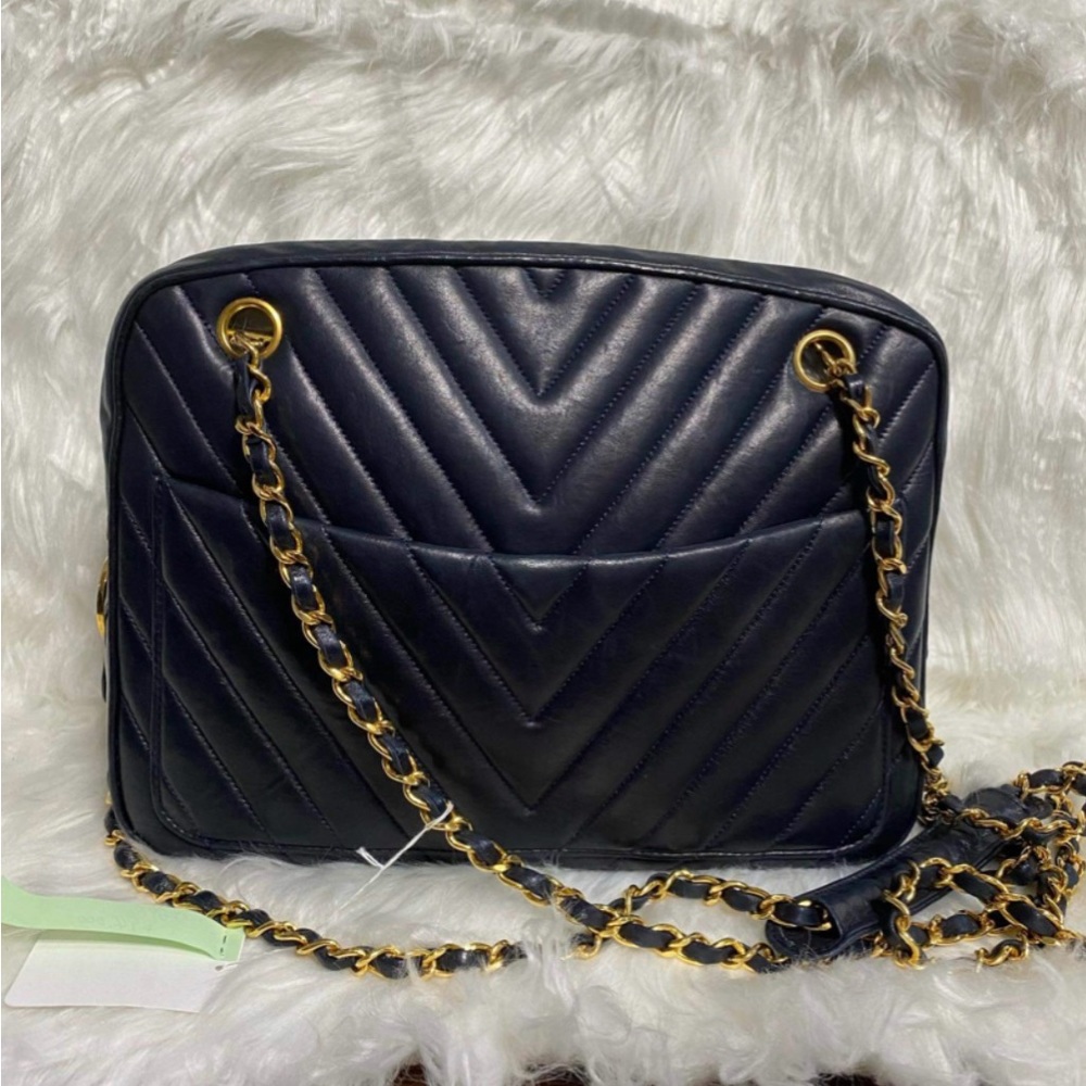 SOLD!!! - Picture 12 of 12